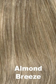 Accessories_Envy_Wigs Sam Wig by Envy | Synthetic Hair | Average Cap