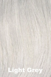 Accessories_Envy_Wigs Sam Wig by Envy | Synthetic Hair | Average Cap