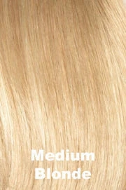 Accessories_Envy_Wigs Sam Wig by Envy | Synthetic Hair | Average Cap