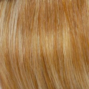 Accessories_Envy_Wigs Sam Wig by Envy | Synthetic (Lace Front Mono Top)