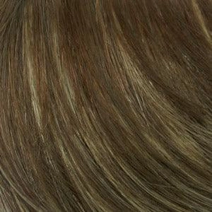 Accessories_Envy_Wigs Sam Wig by Envy | Synthetic (Lace Front Mono Top)