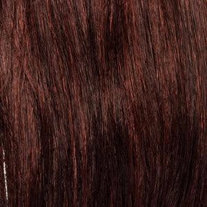 Accessories_Envy_Wigs Sam Wig by Envy | Synthetic (Lace Front Mono Top)