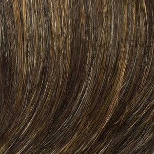 Accessories_Envy_Wigs Sam Wig by Envy | Synthetic (Lace Front Mono Top)