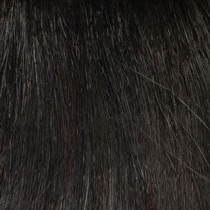 Accessories_Envy_Wigs Sam Wig by Envy | Synthetic (Lace Front Mono Top)