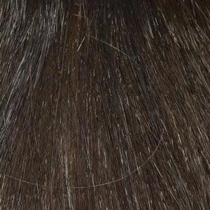 Accessories_Envy_Wigs Sam Wig by Envy | Synthetic (Lace Front Mono Top)
