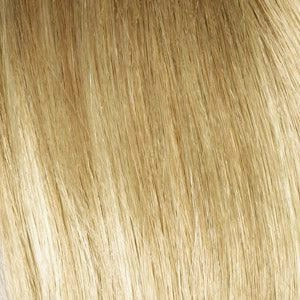 Accessories_Envy_Wigs Sam Wig by Envy | Synthetic (Lace Front Mono Top)
