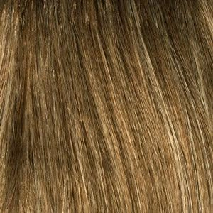 Accessories_Envy_Wigs Sam Wig by Envy | Synthetic (Lace Front Mono Top)
