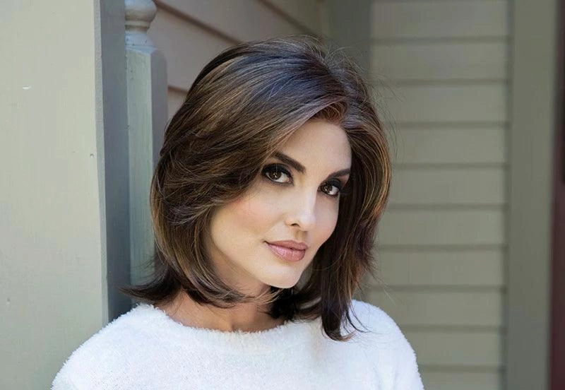 Accessories_Envy_Wigs Sam Wig by Envy | Synthetic (Lace Front Mono Top)