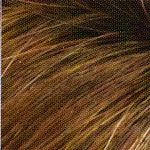 Accessories_Envy_Wigs Sam Wig by Envy | Synthetic (Lace Front Mono Top)