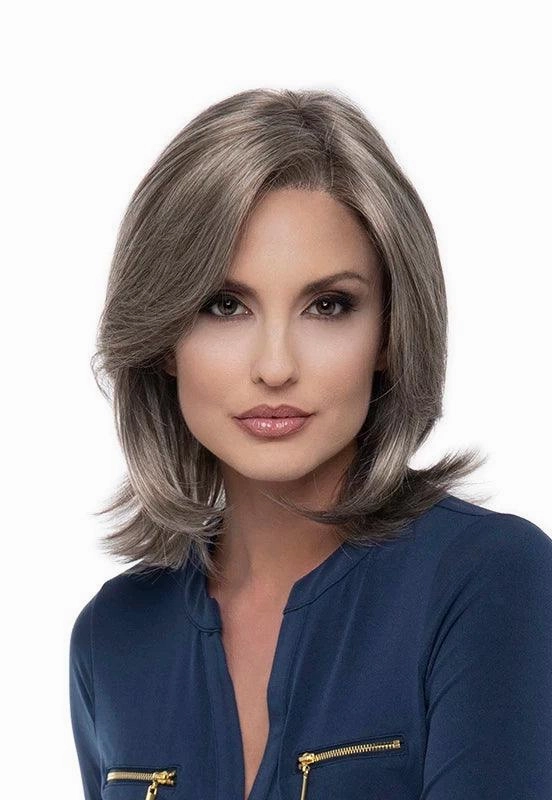 Accessories_Envy_Wigs Sam Wig by Envy | Synthetic (Lace Front Mono Top)