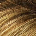 Accessories_Envy_Wigs Sam Wig by Envy | Synthetic (Lace Front Mono Top)