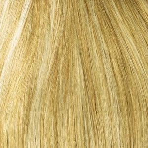 Accessories_Envy_Wigs Sam Wig by Envy | Synthetic (Lace Front Mono Top)
