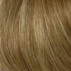 Accessories_Envy_Wigs Sam Wig by Envy | Synthetic (Lace Front Mono Top)