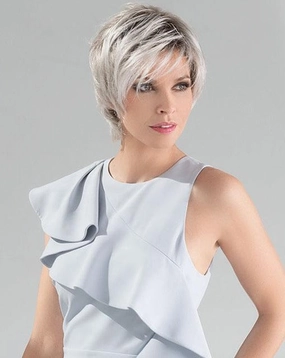 Accessories_Envy_Wigs Satin Wig by Ellen Wille | Synthetic Hair | Petite/Average Cap