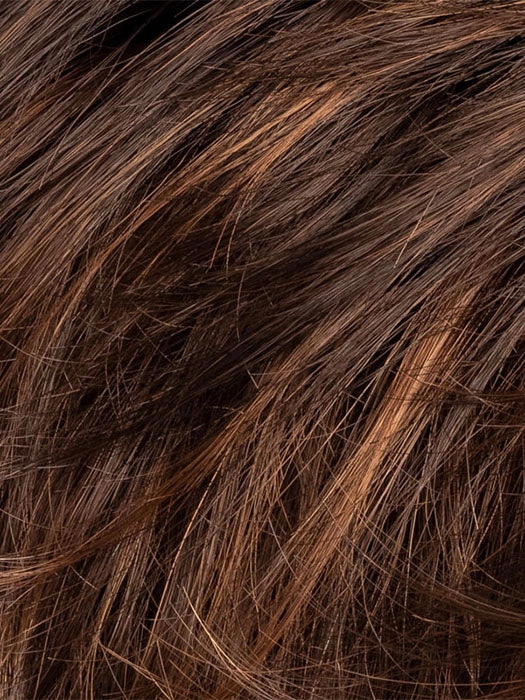 Accessories_Envy_Wigs Satin Wig by Ellen Wille | Synthetic Hair | Petite/Average Cap