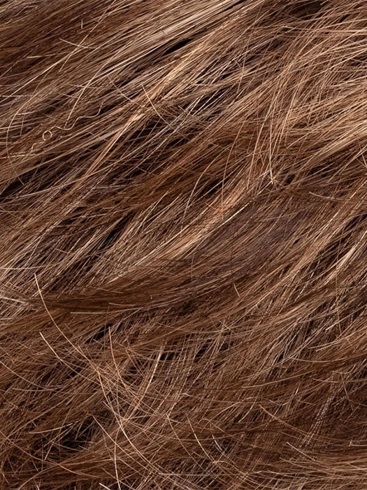 Accessories_Envy_Wigs Satin Wig by Ellen Wille | Synthetic Hair | Petite/Average Cap