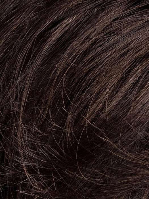 Accessories_Envy_Wigs Satin Wig by Ellen Wille | Synthetic Hair | Petite/Average Cap
