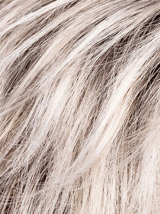 Accessories_Envy_Wigs Satin Wig by Ellen Wille | Synthetic Hair | Petite/Average Cap