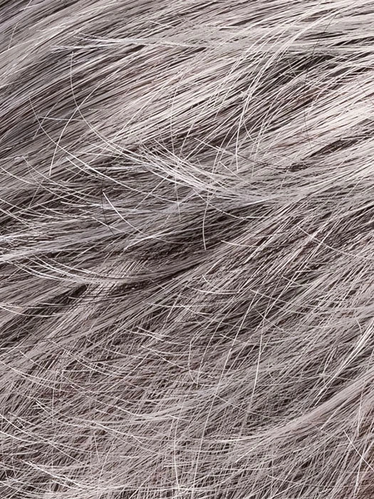 Accessories_Envy_Wigs Satin Wig by Ellen Wille | Synthetic Hair | Petite/Average Cap