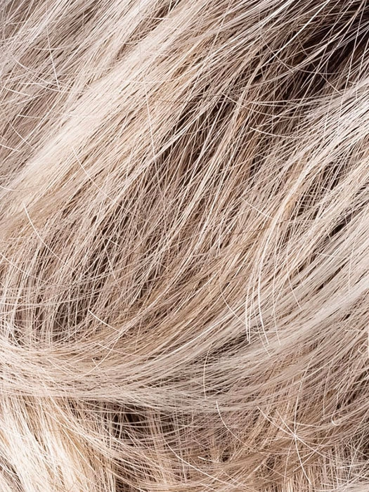 Accessories_Envy_Wigs Satin Wig by Ellen Wille | Synthetic Hair | Petite/Average Cap