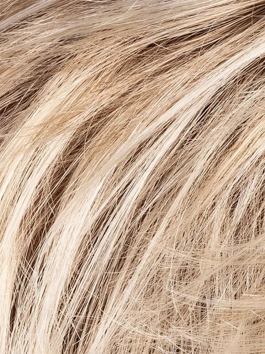 Accessories_Envy_Wigs Satin Wig by Ellen Wille | Synthetic Hair | Petite/Average Cap