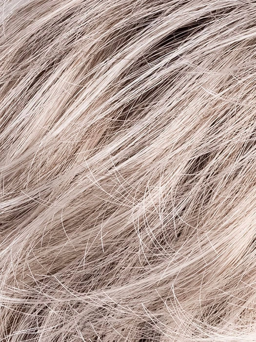 Accessories_Envy_Wigs Satin Wig by Ellen Wille | Synthetic Hair | Petite/Average Cap