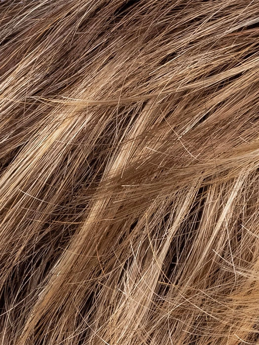 Accessories_Envy_Wigs Satin Wig by Ellen Wille | Synthetic Hair | Petite/Average Cap