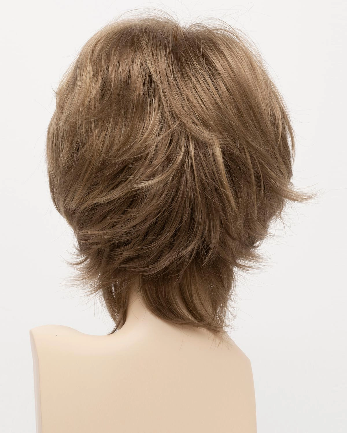 Accessories_Envy_Wigs Savannah | Monofilament Synthetic Wig by Envy