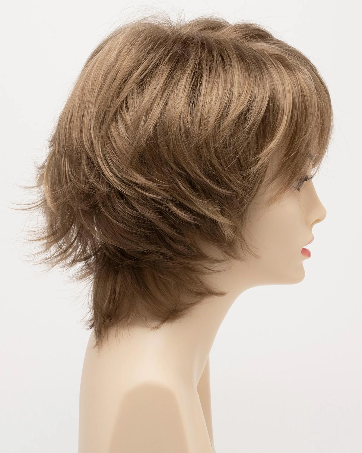 Accessories_Envy_Wigs Savannah | Monofilament Synthetic Wig by Envy