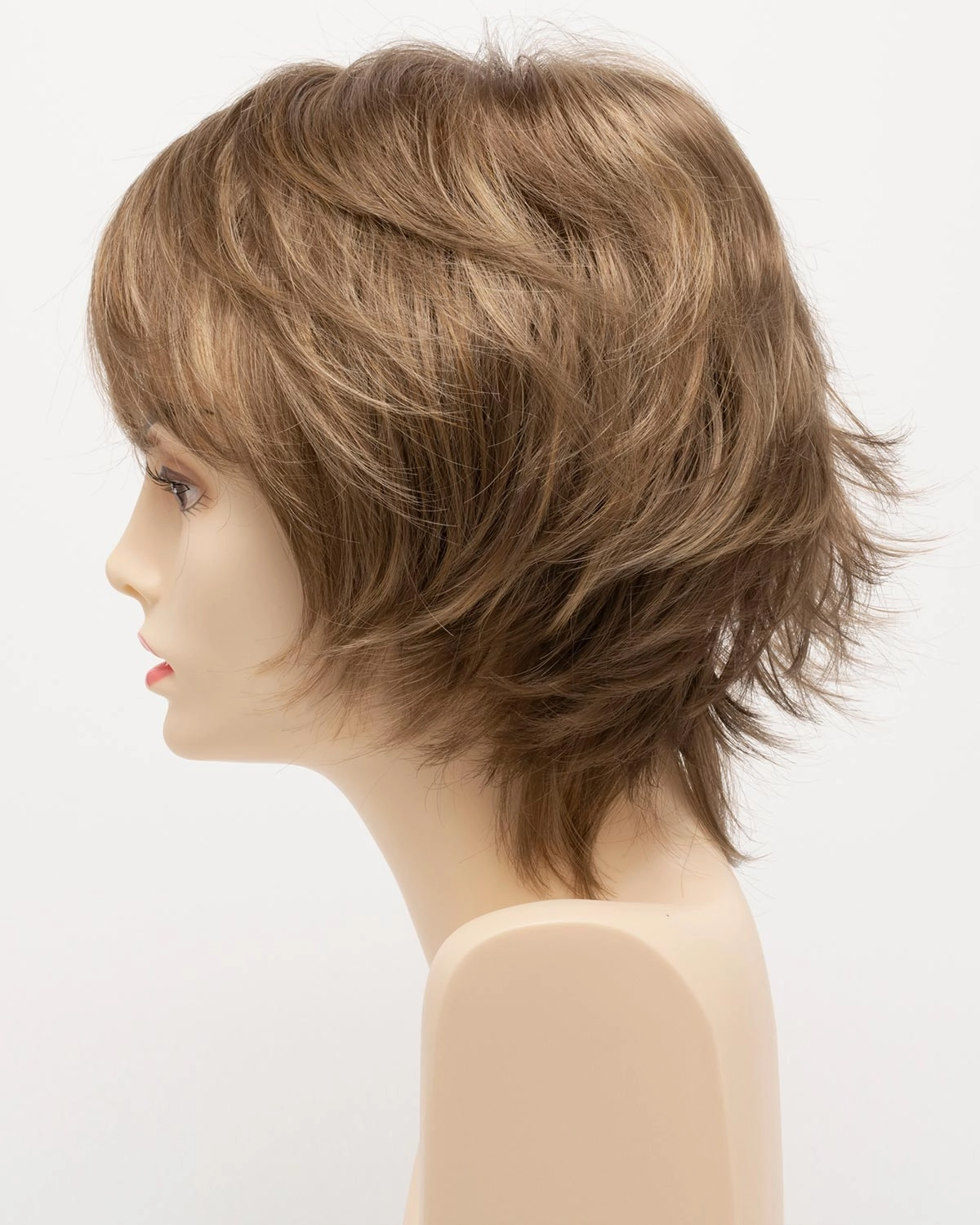 Accessories_Envy_Wigs Savannah | Monofilament Synthetic Wig by Envy