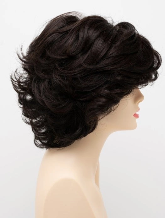 Accessories_Envy_Wigs Savannah | Synthetic Wig (Mono Top)