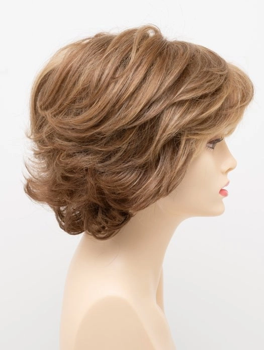 Accessories_Envy_Wigs Savannah | Synthetic Wig (Mono Top)