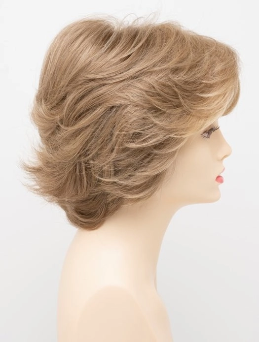 Accessories_Envy_Wigs Savannah | Synthetic Wig (Mono Top)