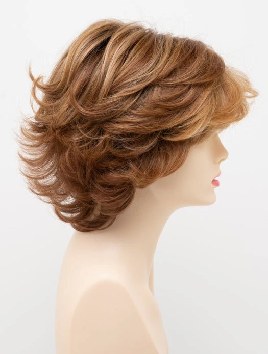 Accessories_Envy_Wigs Savannah | Synthetic Wig (Mono Top)
