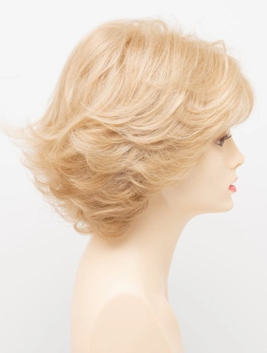 Accessories_Envy_Wigs Savannah | Synthetic Wig (Mono Top)