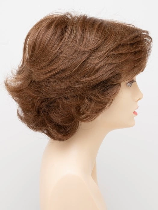 Accessories_Envy_Wigs Savannah | Synthetic Wig (Mono Top)