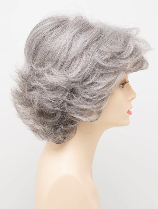 Accessories_Envy_Wigs Savannah | Synthetic Wig (Mono Top)