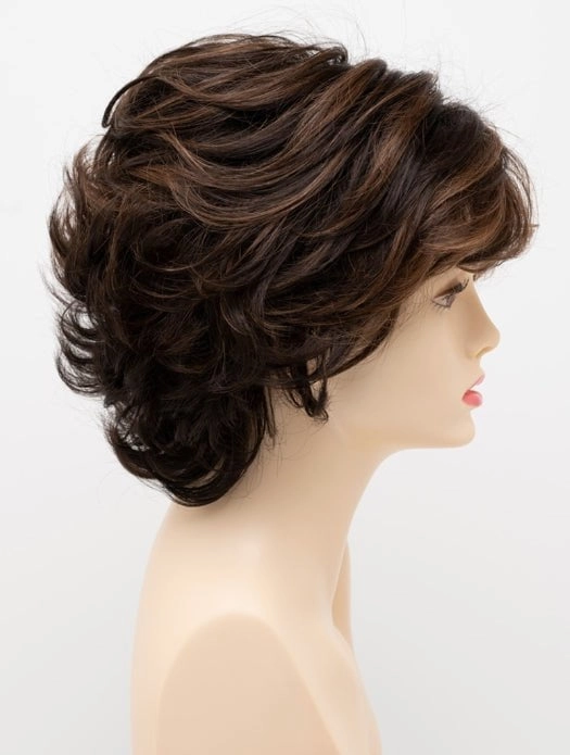 Accessories_Envy_Wigs Savannah | Synthetic Wig (Mono Top)