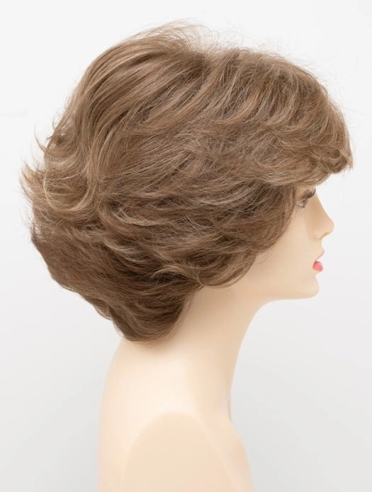 Accessories_Envy_Wigs Savannah | Synthetic Wig (Mono Top)