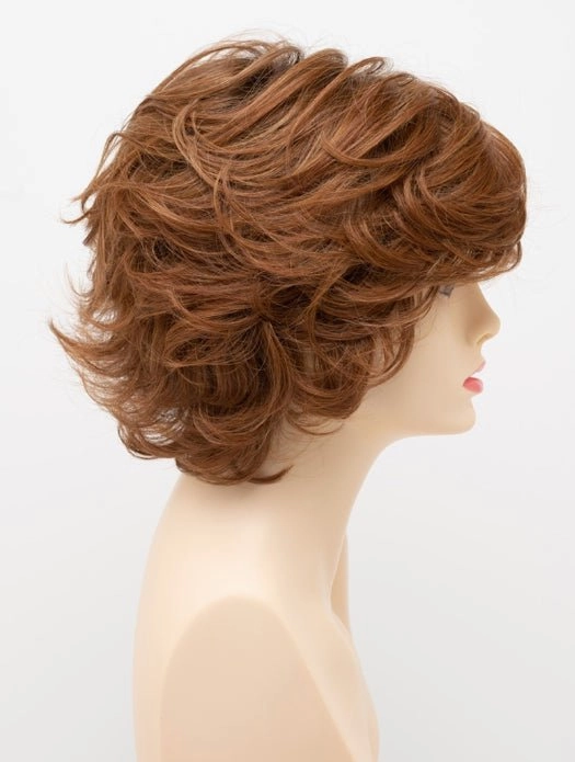 Accessories_Envy_Wigs Savannah | Synthetic Wig (Mono Top)