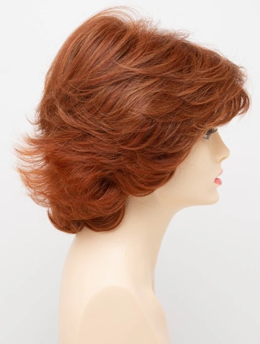 Accessories_Envy_Wigs Savannah | Synthetic Wig (Mono Top)