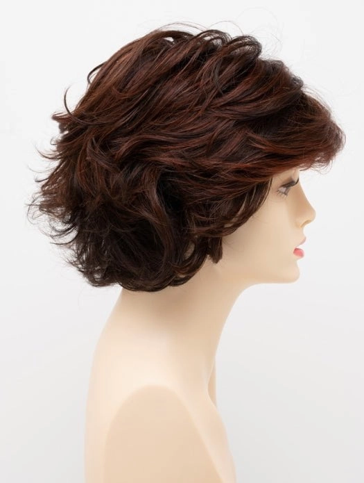 Accessories_Envy_Wigs Savannah | Synthetic Wig (Mono Top)