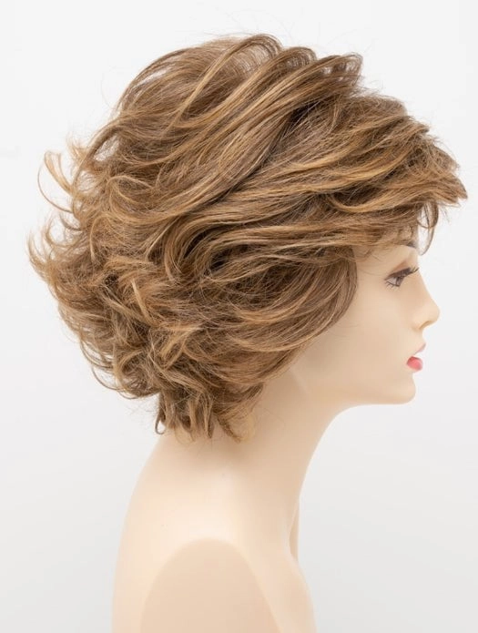 Accessories_Envy_Wigs Savannah | Synthetic Wig (Mono Top)