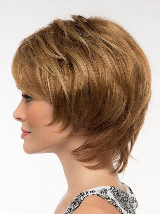Accessories_Envy_Wigs Savannah | Synthetic Wig (Mono Top)