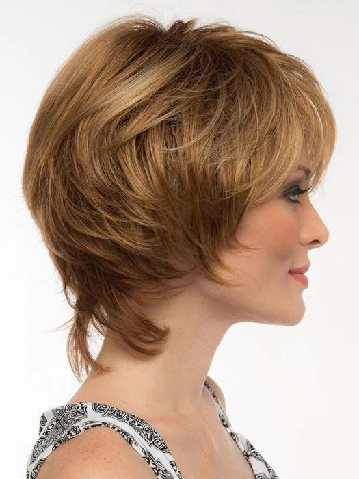 Accessories_Envy_Wigs Savannah | Synthetic Wig (Mono Top)