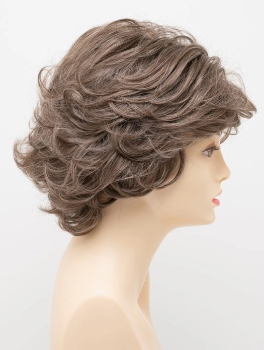 Accessories_Envy_Wigs Savannah | Synthetic Wig (Mono Top)