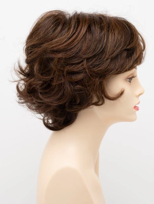 Accessories_Envy_Wigs Savannah | Synthetic Wig (Mono Top)