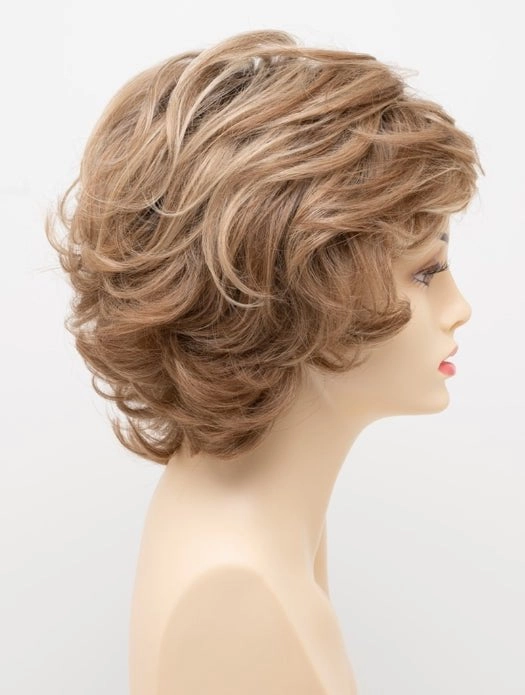 Accessories_Envy_Wigs Savannah | Synthetic Wig (Mono Top)