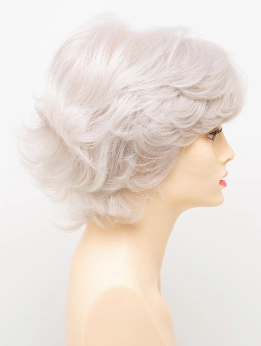 Accessories_Envy_Wigs Savannah | Synthetic Wig (Mono Top)
