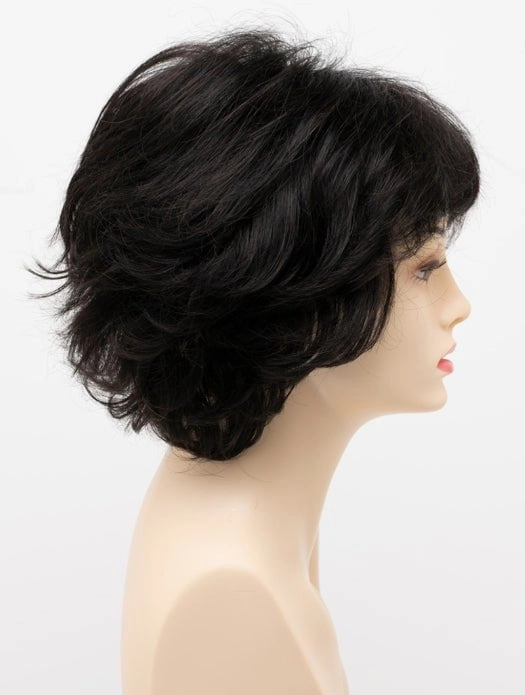 Accessories_Envy_Wigs Savannah | Synthetic Wig (Mono Top)
